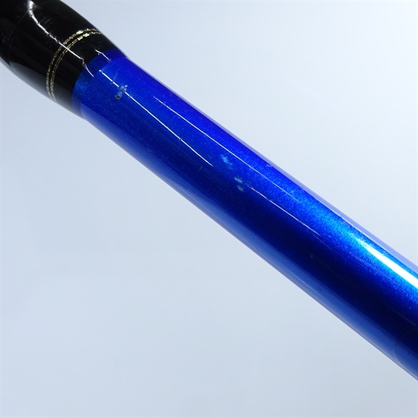 ０４海明スペシャル３０－２７０